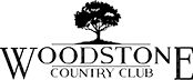 Woodstone Country Club and Lodge